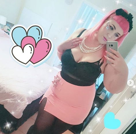 pastelgoddess banner