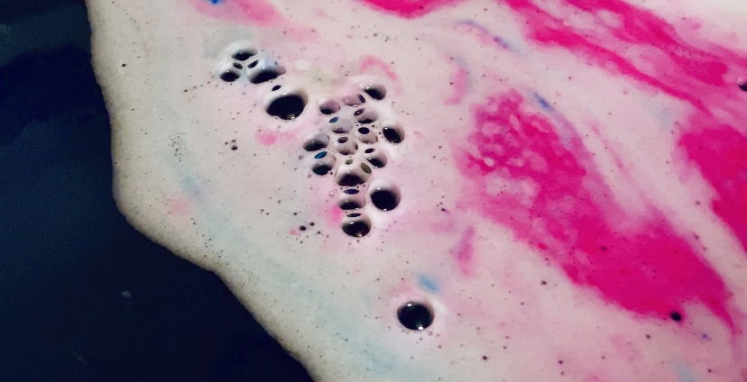 SirFluff profile banner
