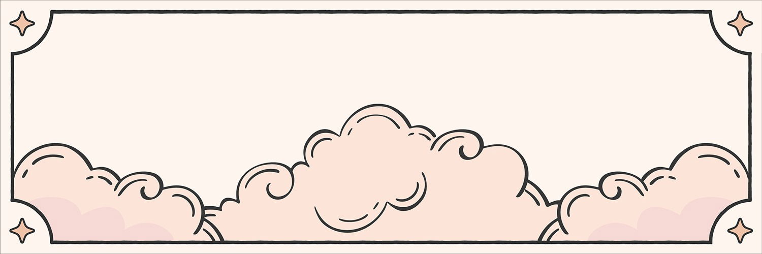 pastelle_trash banner