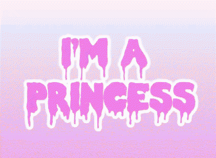 Pastel Princess profile banner