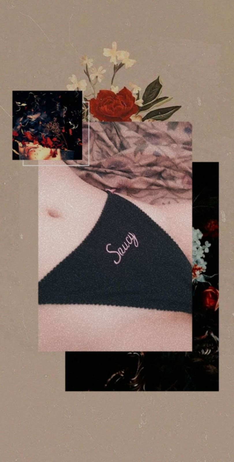 ๐๐ช๐ผ๐ฝ๐ฎ๐ต ๐ฃ๐ธ๐ท๐ฝ๐ฒ profile banner
