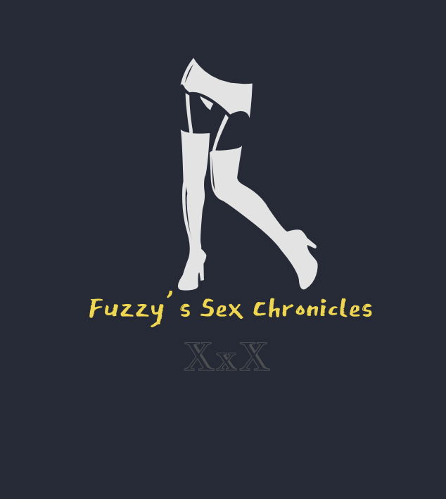 Fuzzy876 profile banner
