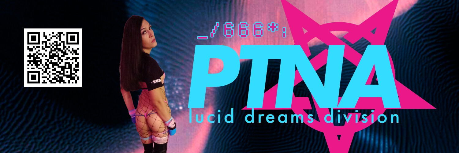 Ptnarwks666 profile banner