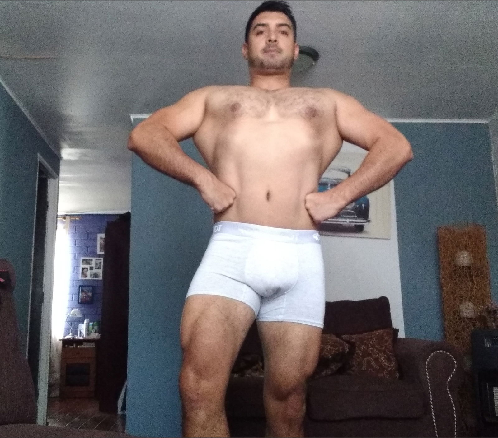 Patricio profile banner