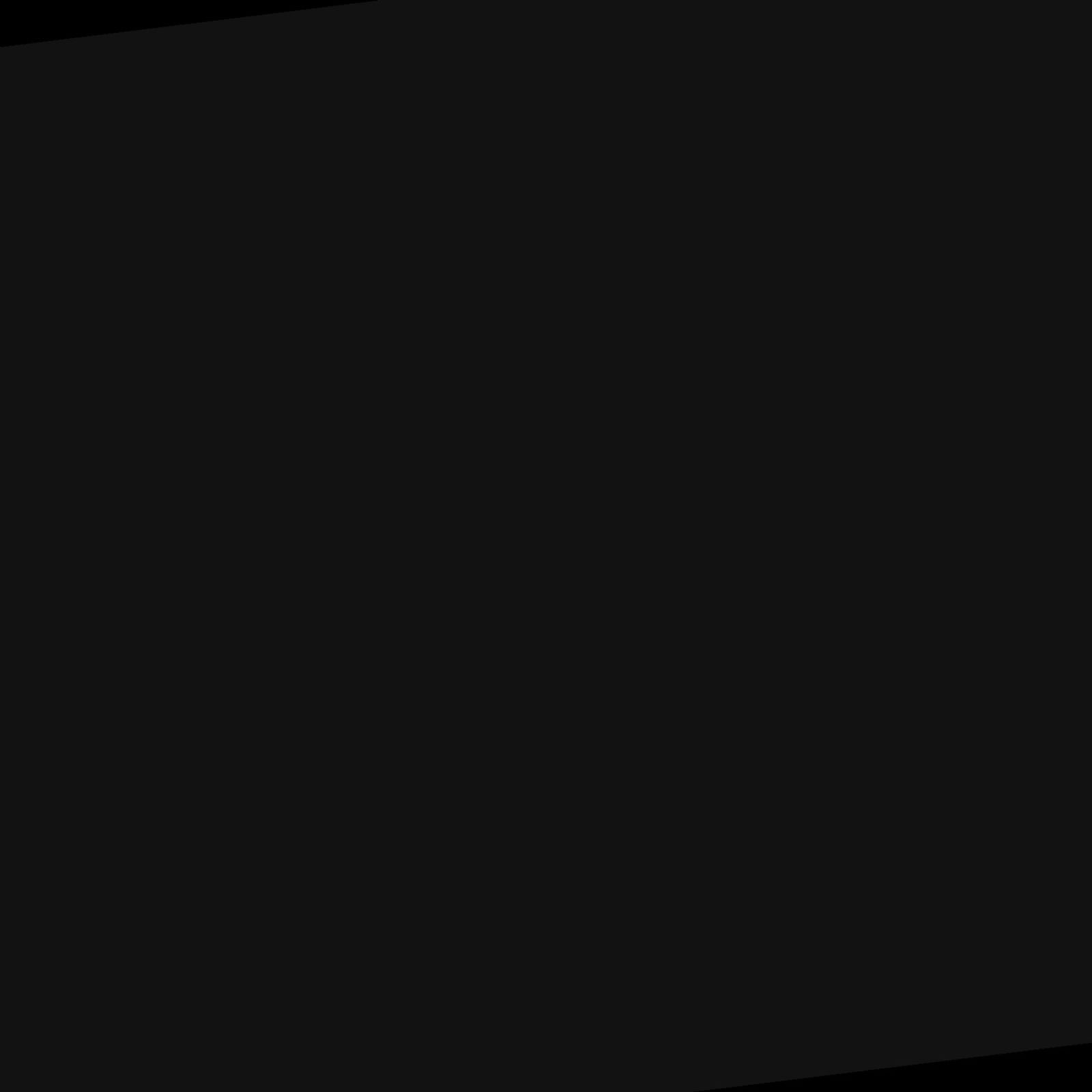 patty cakes profile banner