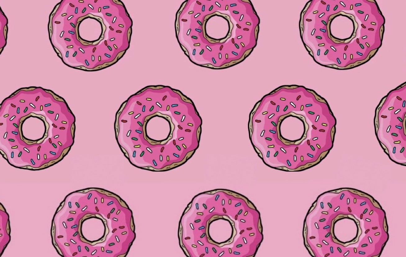Patty phatty profile banner