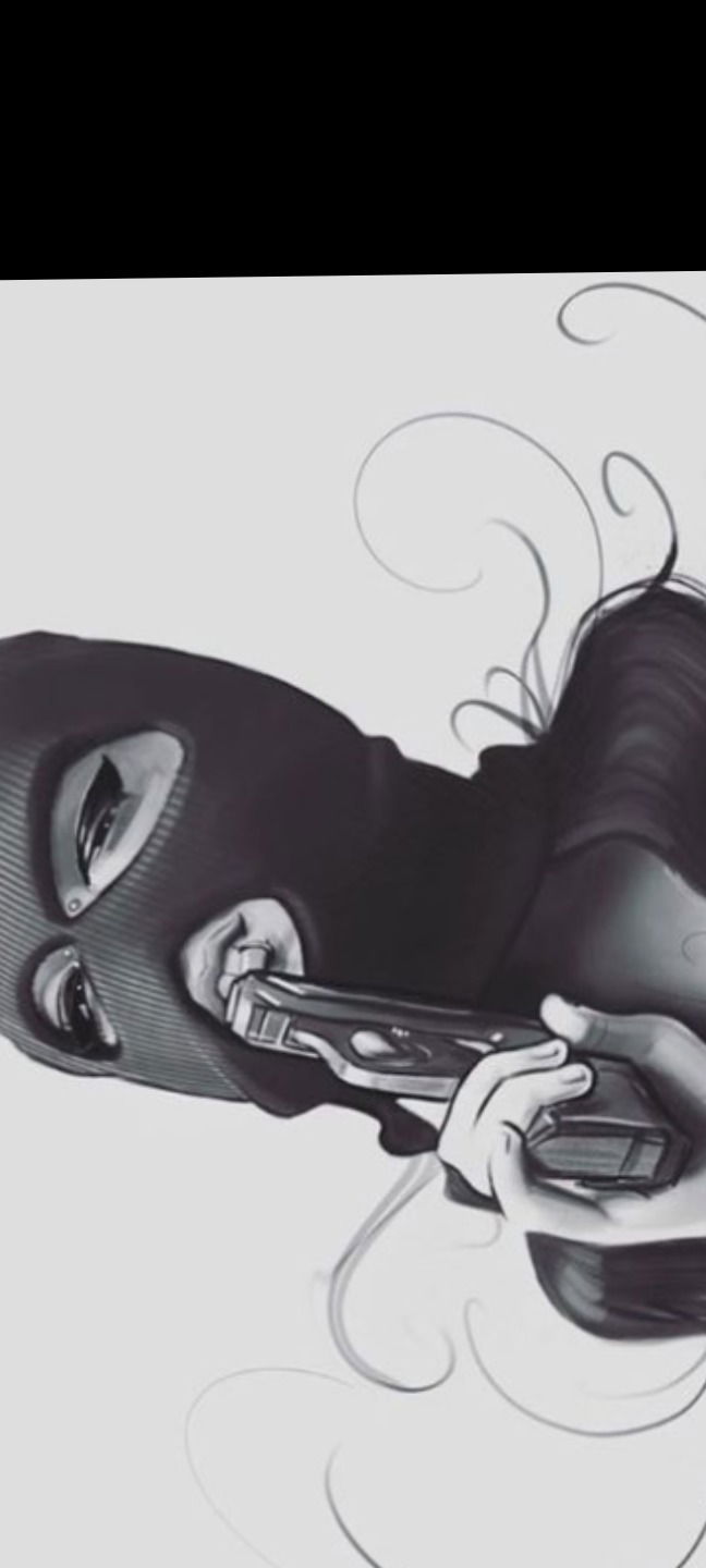 Paula Rodrigues profile banner