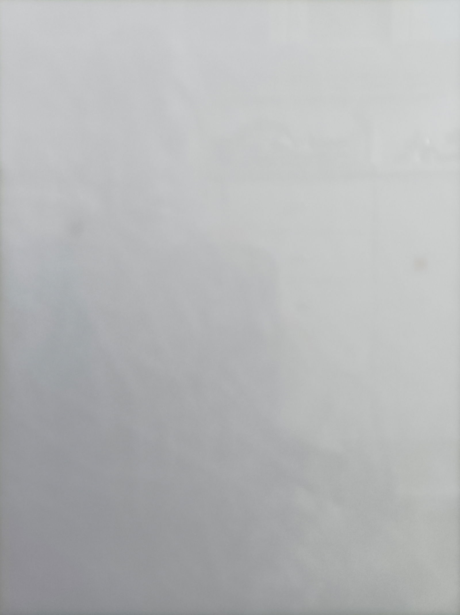 Paulina Porkotrova profile banner