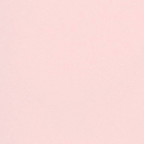 PaulineBn profile banner