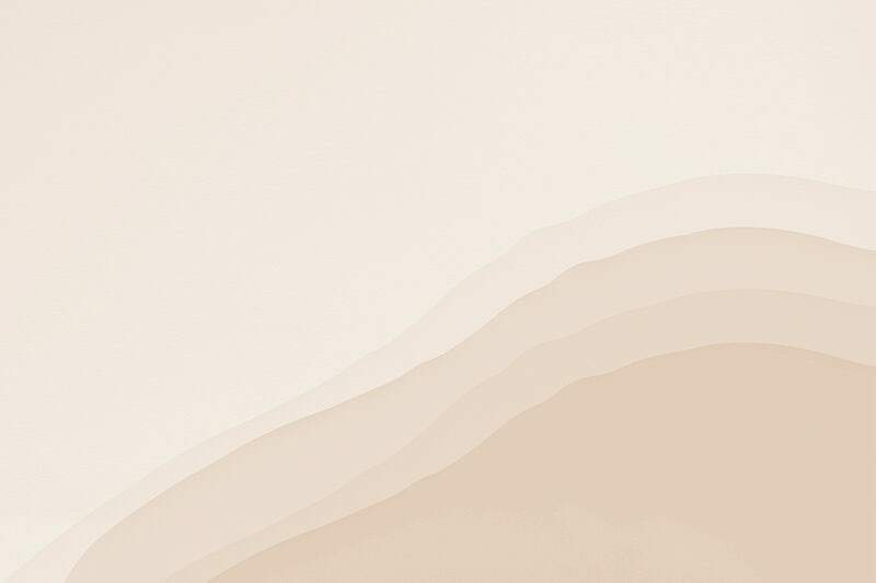 Paulina profile banner