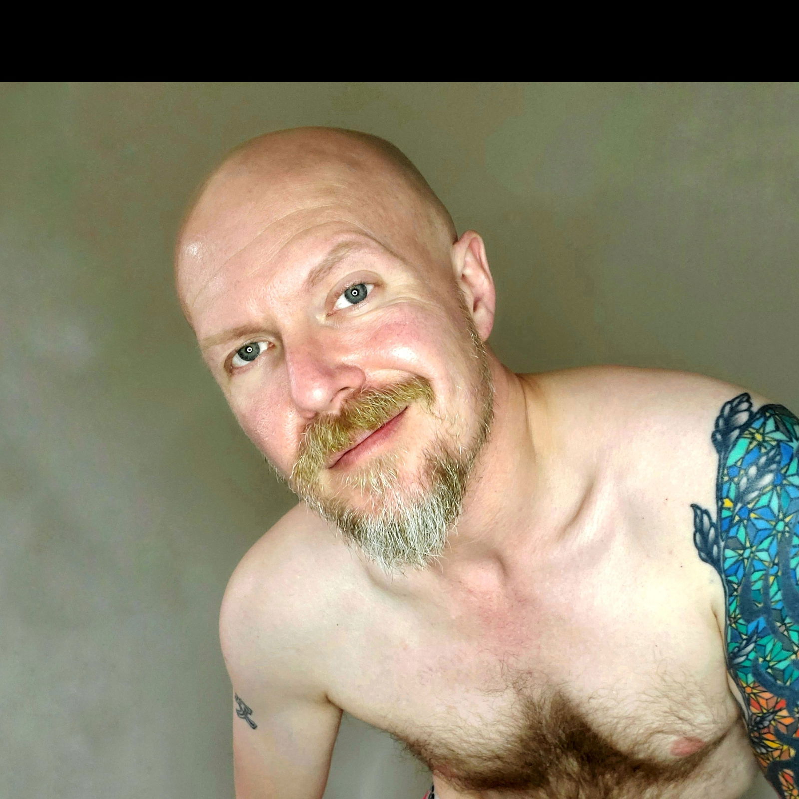 Paulpalmerxxx profile banner