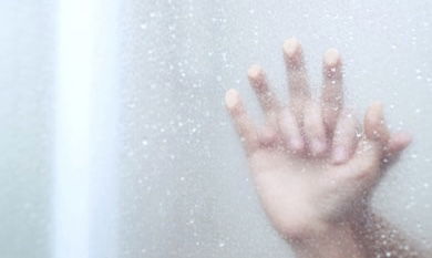 Paul Sudz profile banner