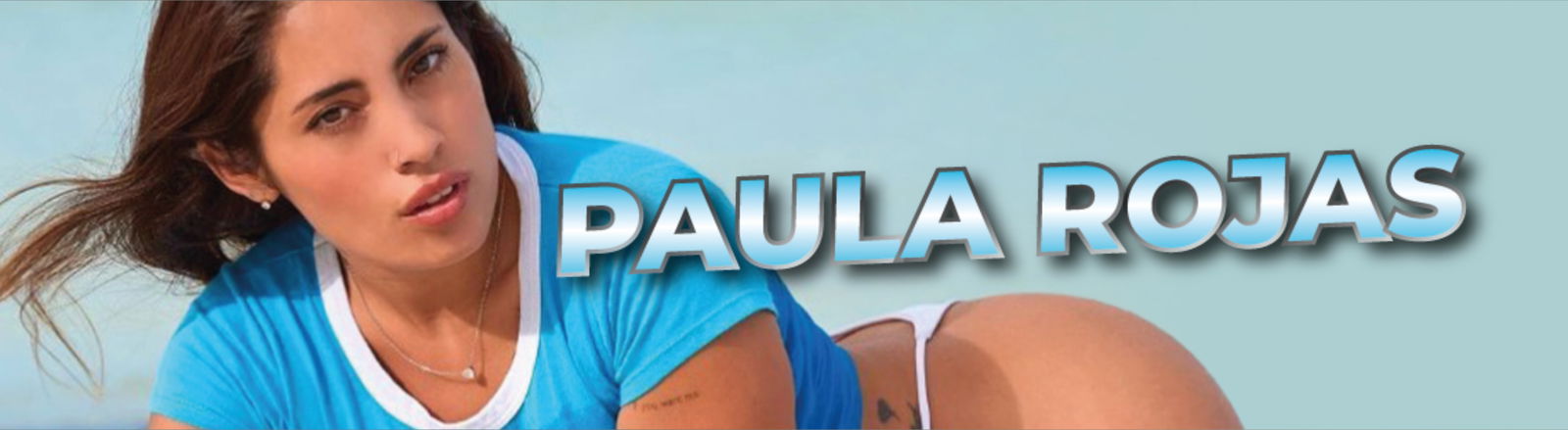 Pau❤️🔥 profile banner