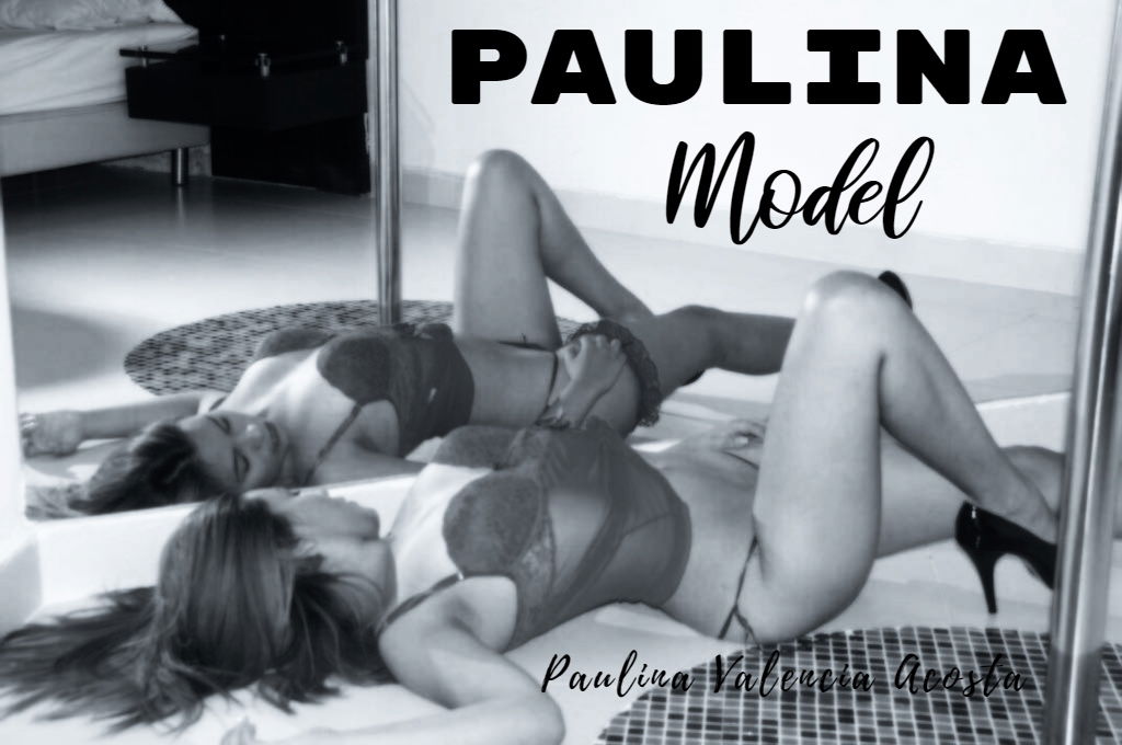 PauvalModel profile banner