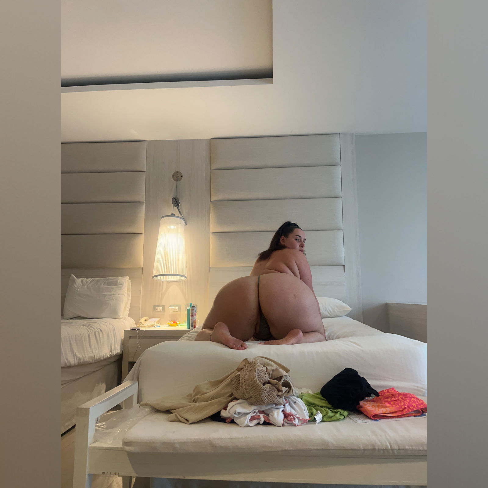 pawgdestiny banner