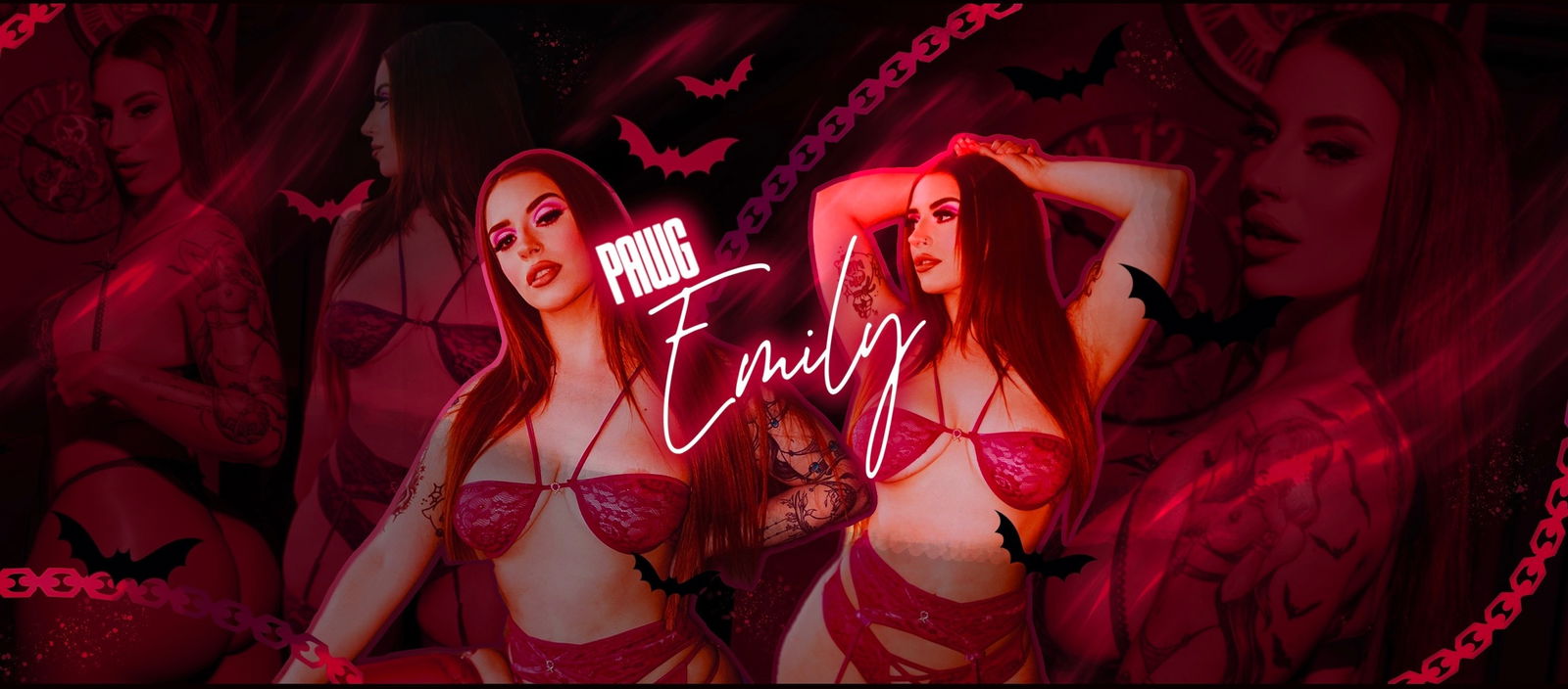 pawgemilyfree banner