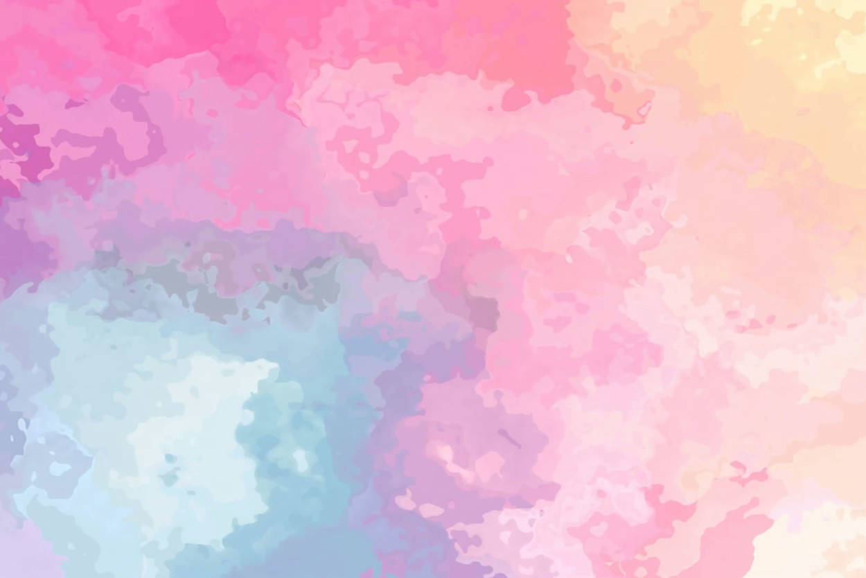 pawprintprince banner