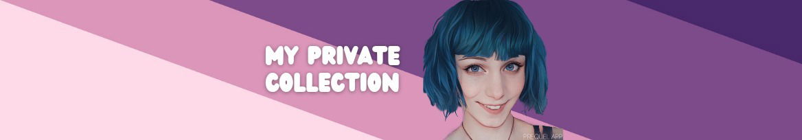 PawsForAMoment profile banner