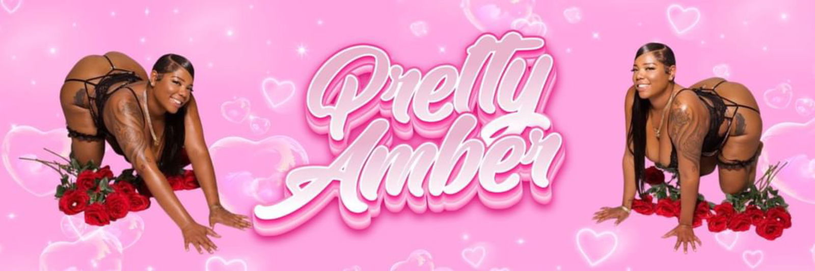 💦🐐🥹THROAT GOATER🥹🐐💦 profile banner