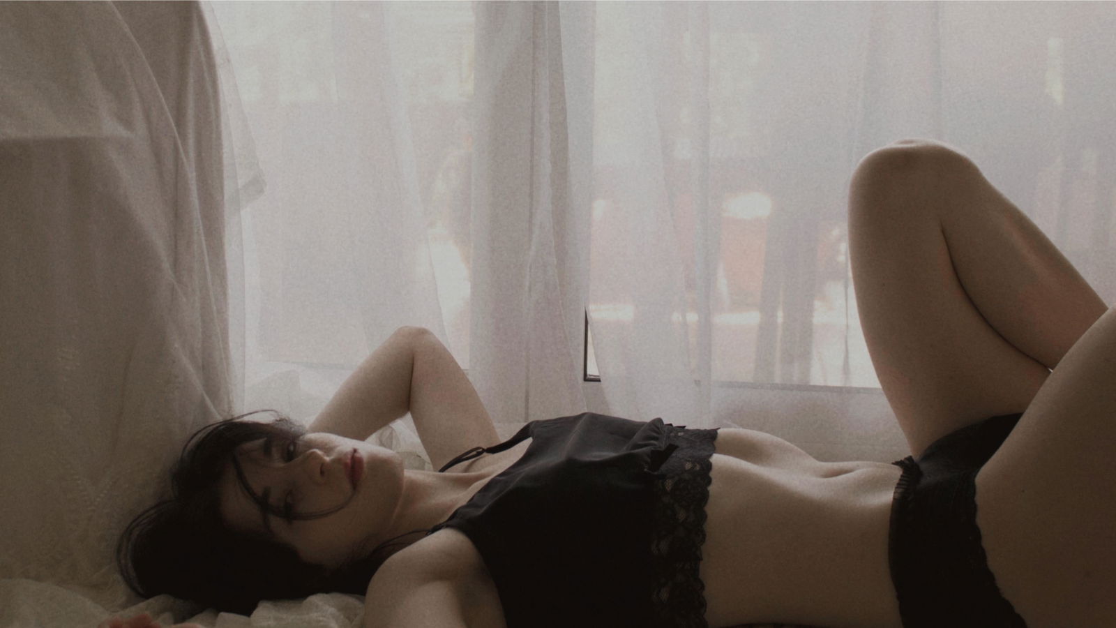 Candice Payan profile banner