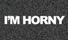 PaymeaTon π profile banner