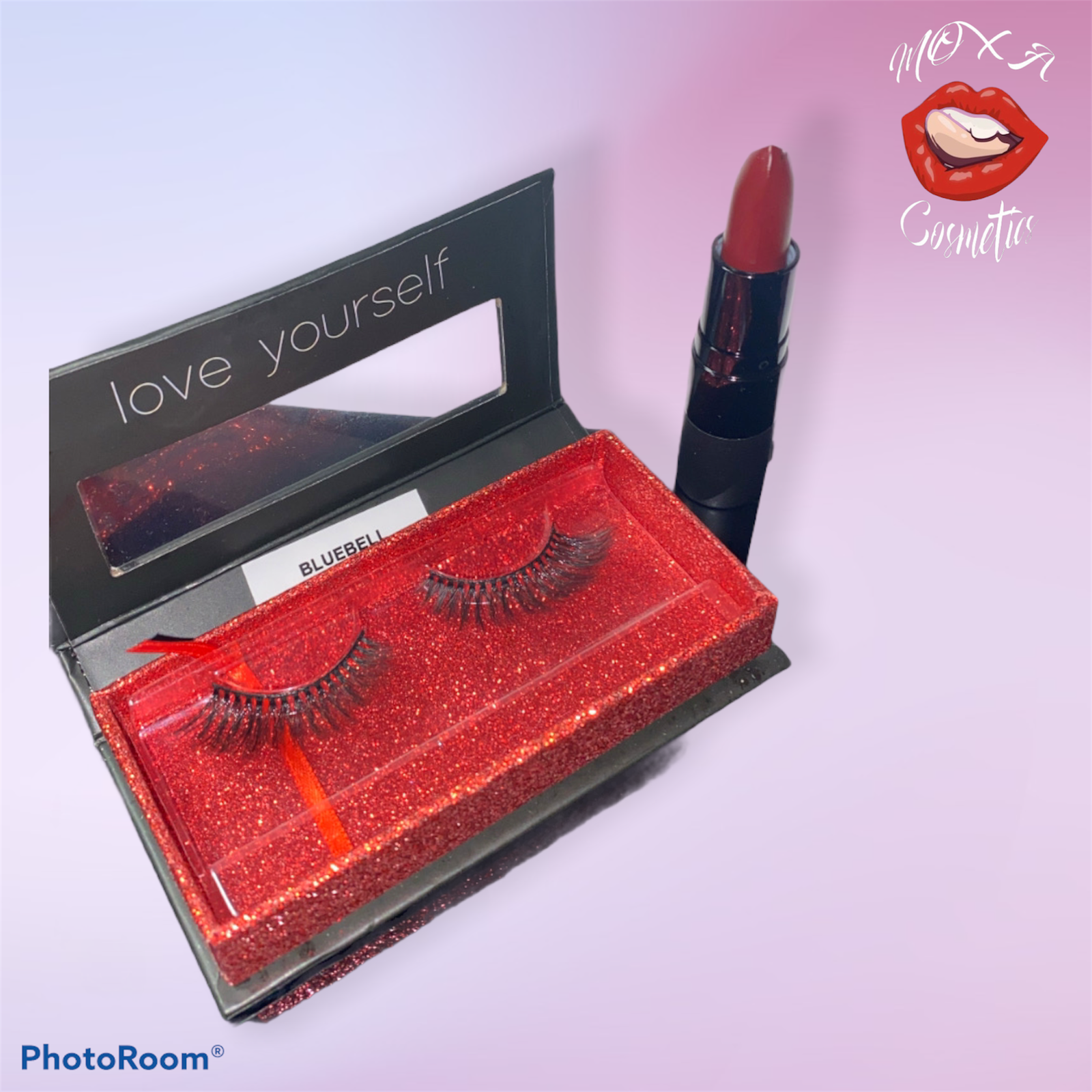 Makeup By Payola profile banner