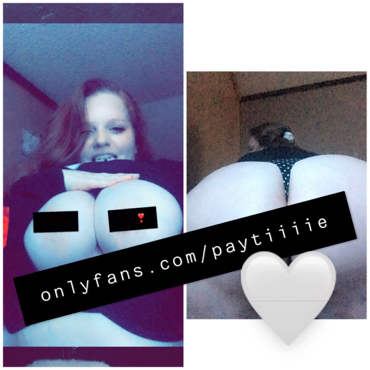 Payton Hendricks profile banner