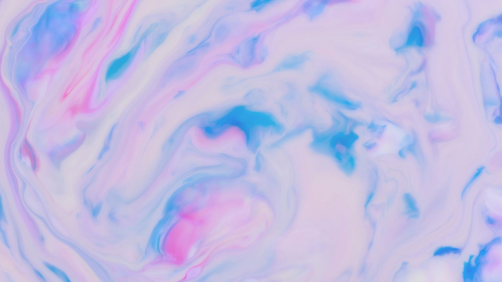 Goddess Vixen profile banner