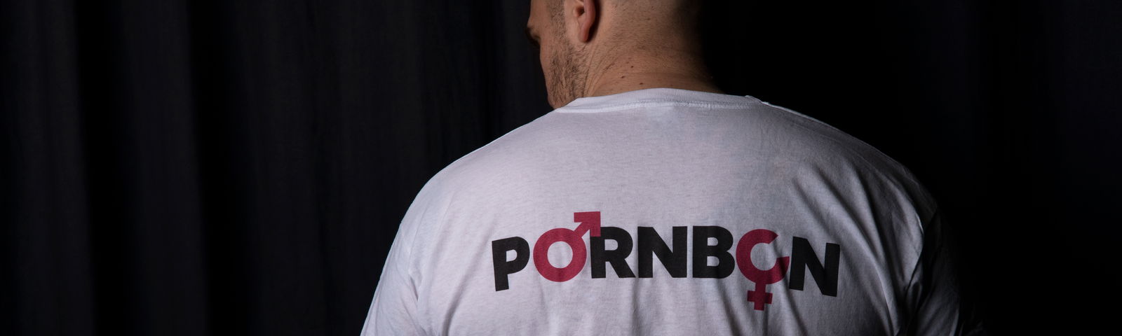 PBCN.free profile banner