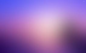 AJMP profile banner