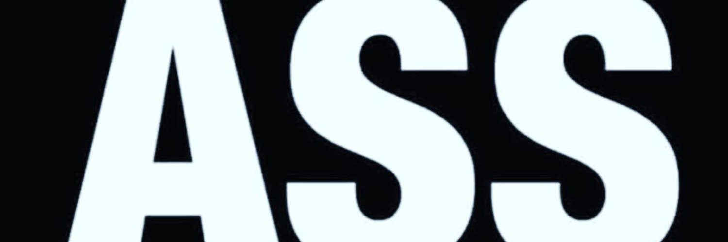 PrettyCakes30 profile banner
