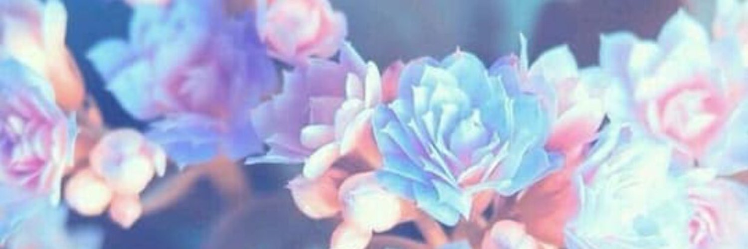 PastelChocol8 profile banner