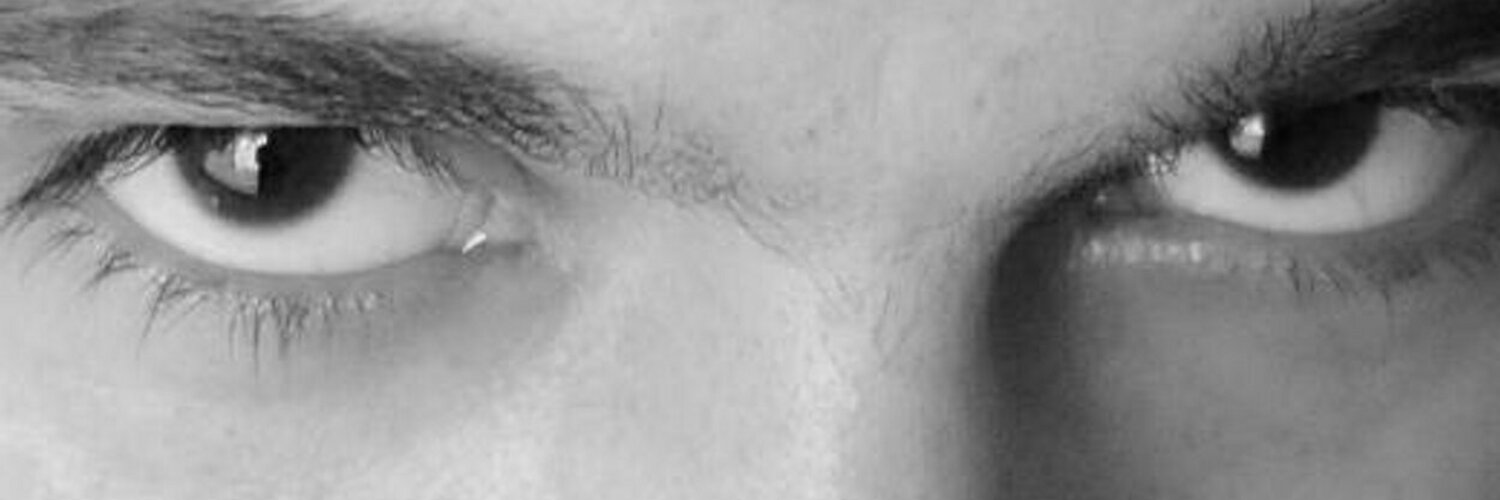Przemysław Czwórnóg profile banner