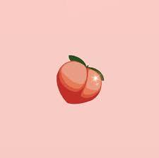 Peachella✨🍑 profile banner
