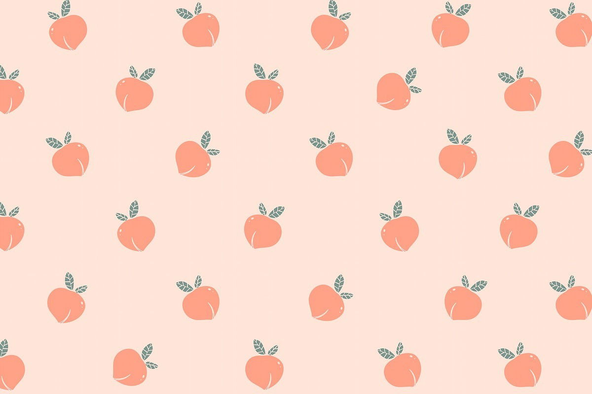 Peachers profile banner