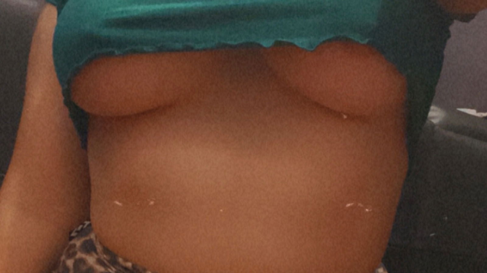 Peaches131313 profile banner