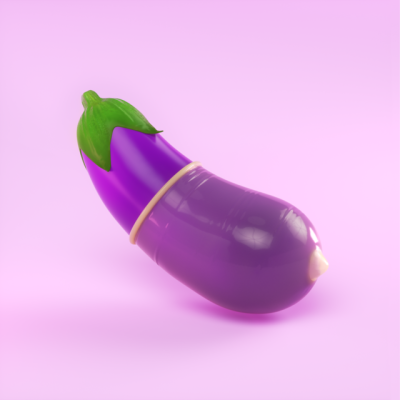 Peachez profile banner