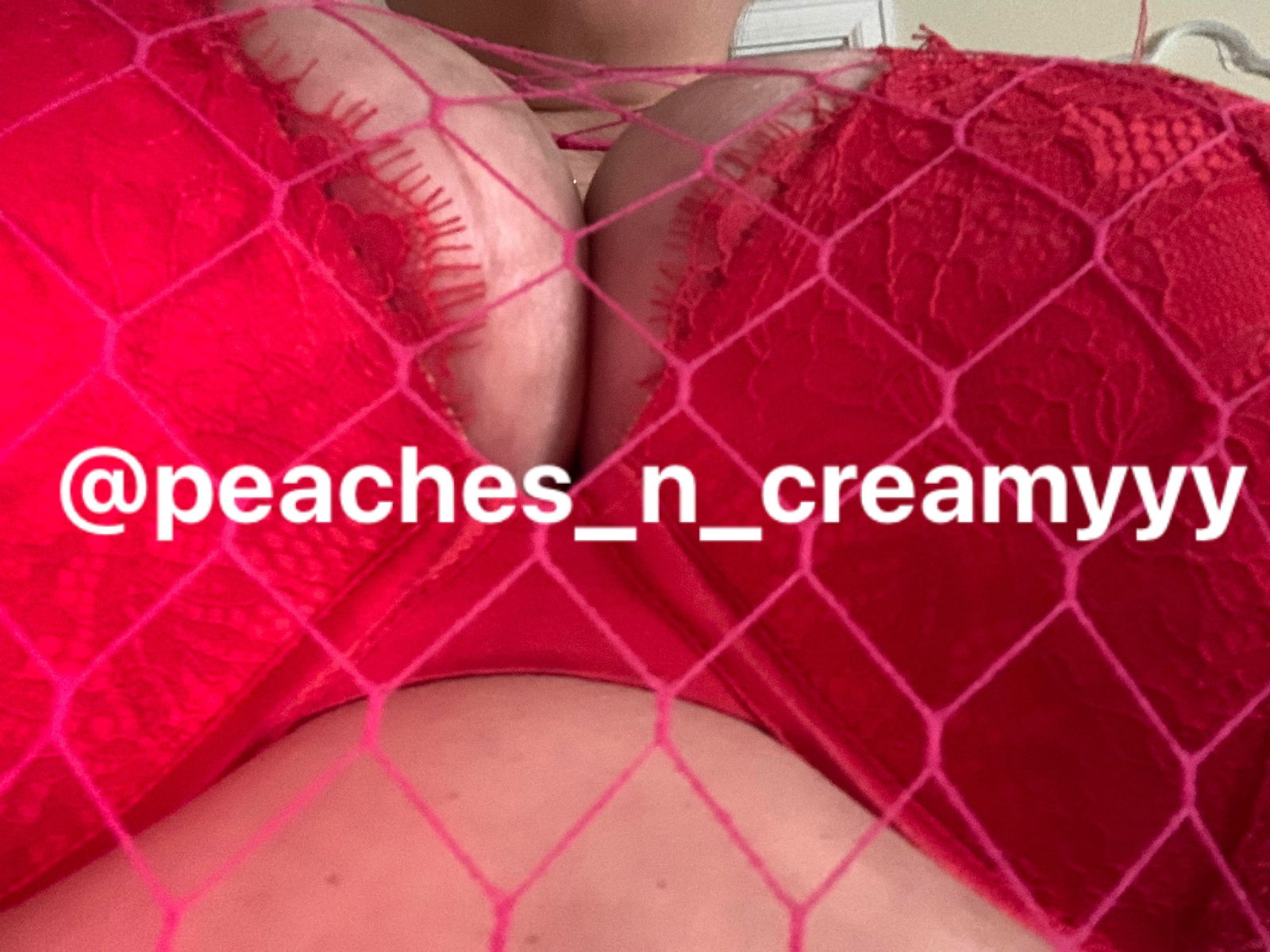 🍑Peaches_n_CreamVIP🍑 profile banner