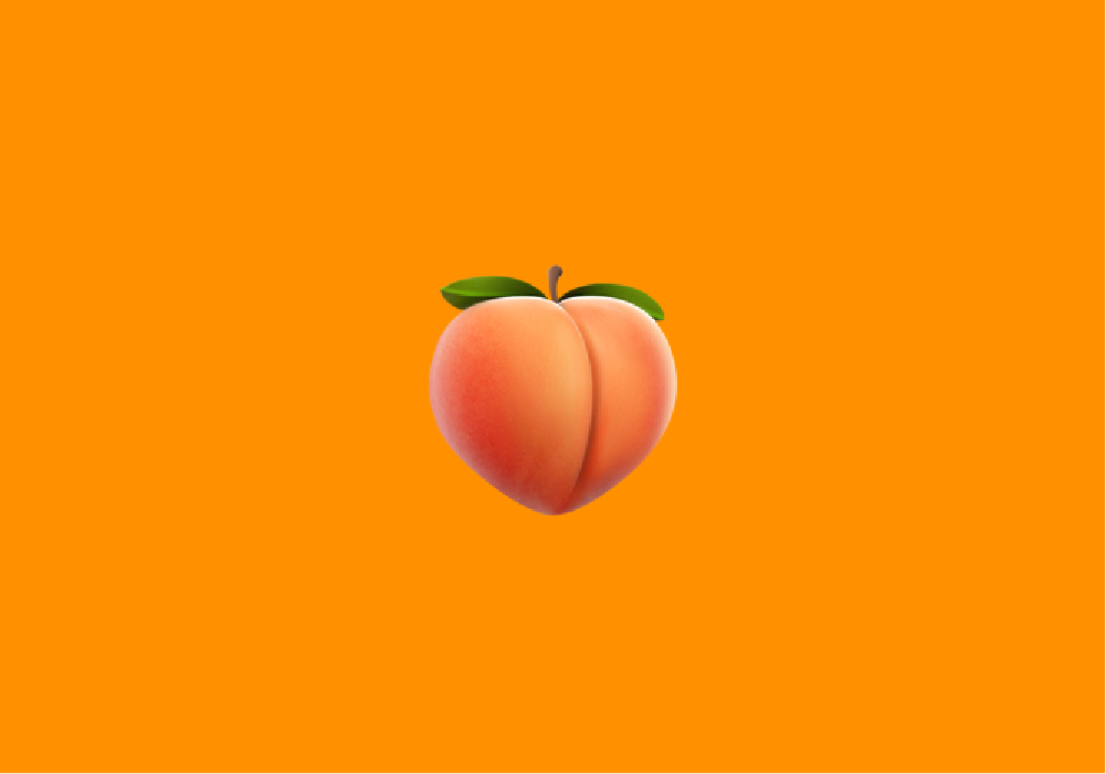 Princess Peach π profile banner