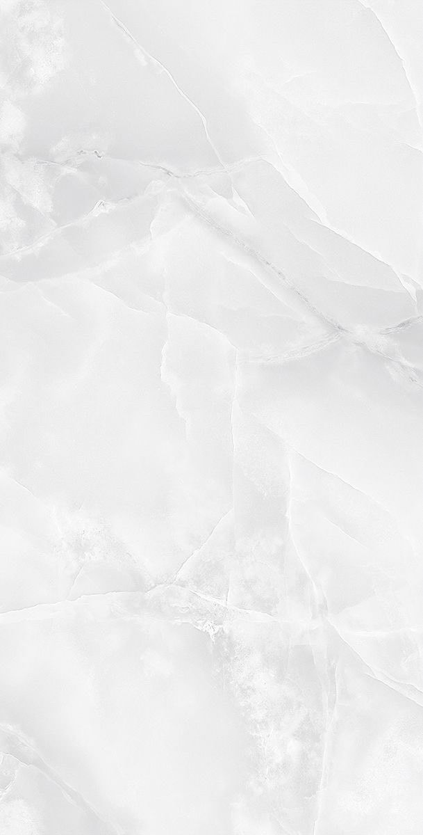 Rache Y profile banner