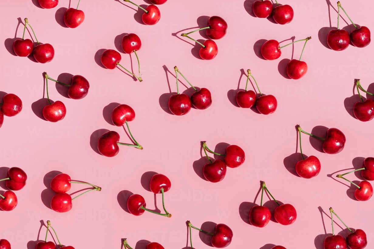 🍒Jen profile banner