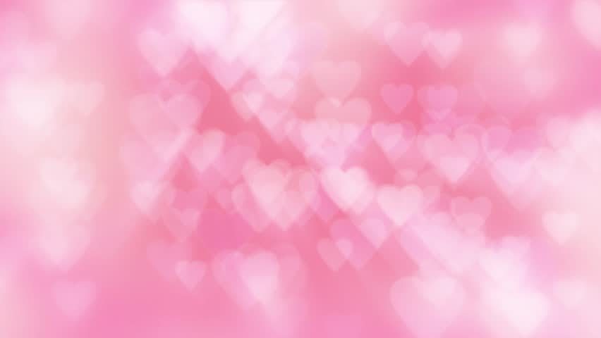 Peachhplumm profile banner