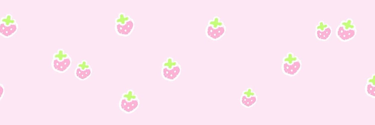 ON HIATUS π peachie π profile banner