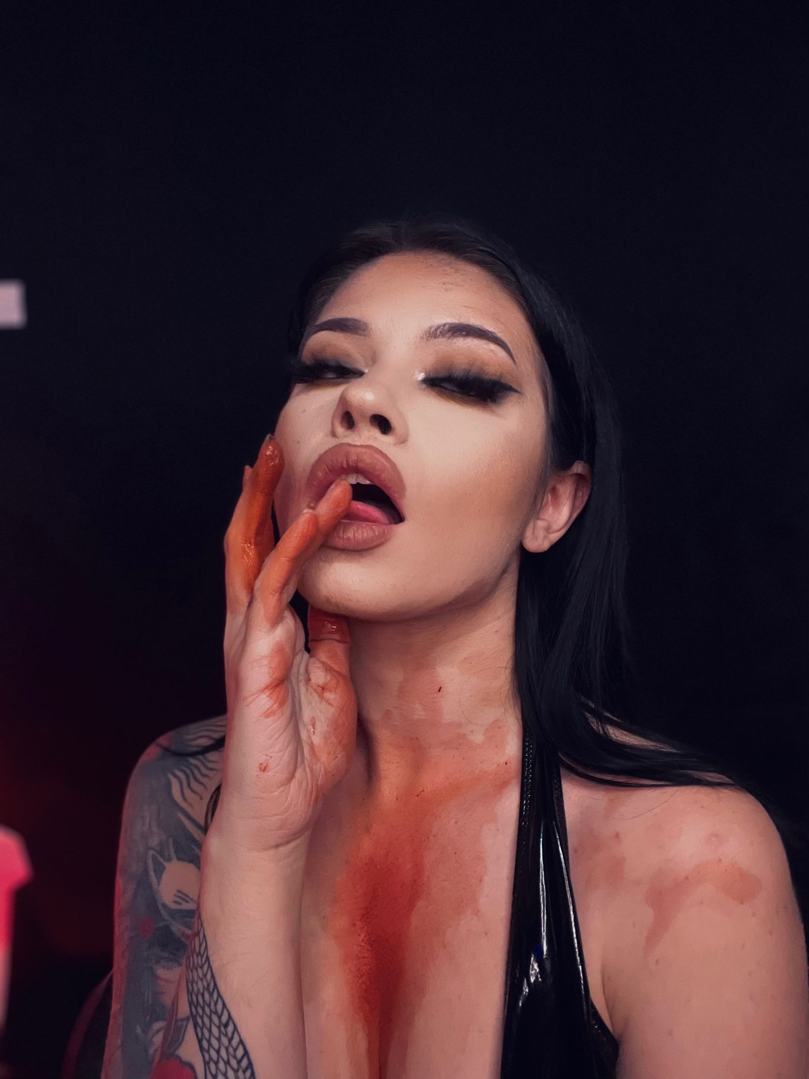 Kales profile banner