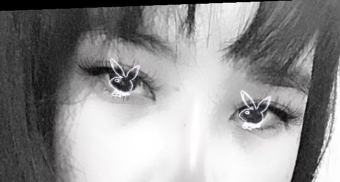 🍑z profile banner