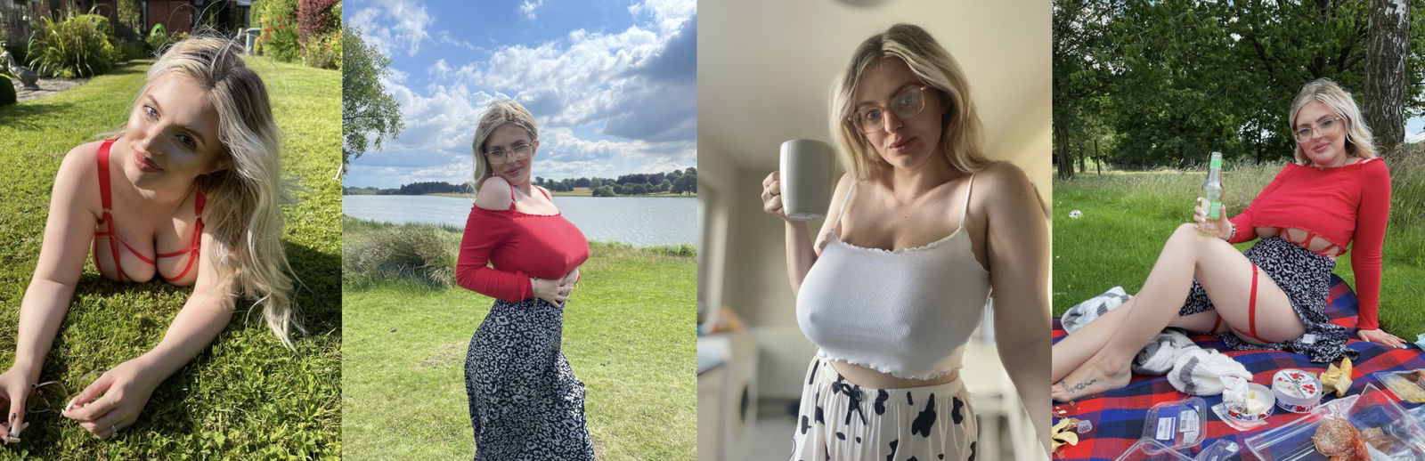 peachnmelons banner