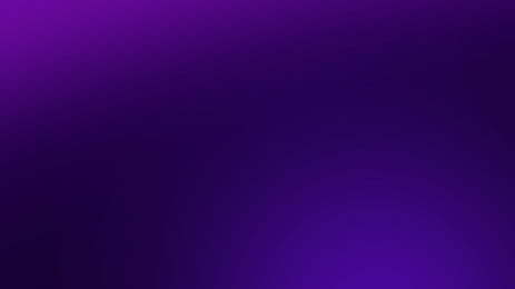 Vanessa Violet ๐๐ profile banner