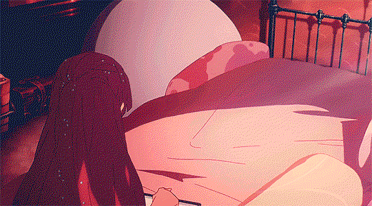 Peachbunny profile banner