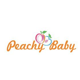 Peachy babyyy ππ profile banner