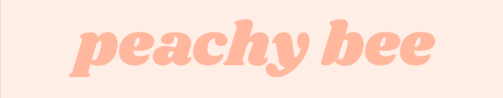 bee profile banner